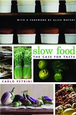 Slow Food