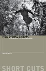 New Digital Cinema