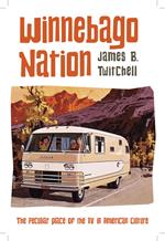 Winnebago Nation