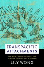 Transpacific Attachments