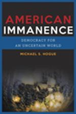 American Immanence