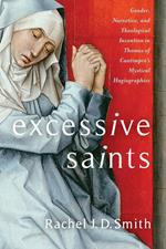 Excessive Saints