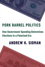 Pork Barrel Politics