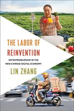 The Labor of Reinvention