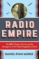 Radio Empire