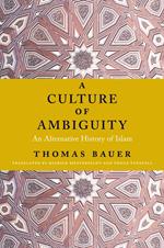 A Culture of Ambiguity