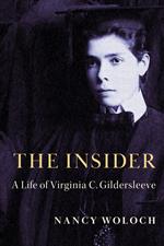 The Insider