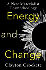 Energy and Change