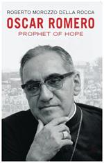 Oscar Romero: Prophet of Hope