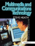 Multimedia and Communications Technology