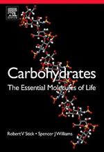 Carbohydrates: The Essential Molecules of Life