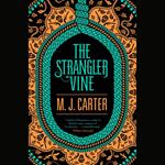 The Strangler Vine