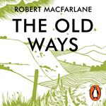 The Old Ways