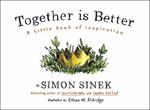 Together is Better: A Little Book of Inspiration