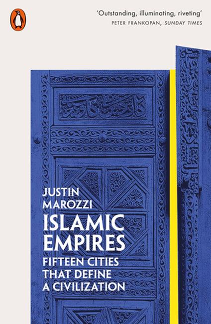 Islamic Empires