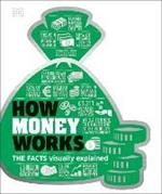 How Money Works: The Facts Visually Explained