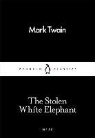 The Stolen White Elephant