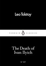 The Death of Ivan Ilyich