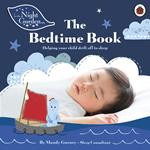 In the Night Garden: The Bedtime Book