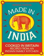 Made in India