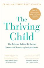 The Thriving Child