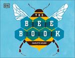 The Bee Book