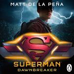 Superman: Dawnbreaker