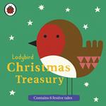 Ladybird Christmas Treasury