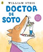 Doctor De Soto