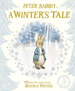 Peter Rabbit: A Winter's Tale