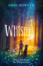 The Whispers