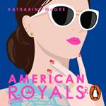 American Royals