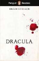 Libro in inglese Penguin Readers Level 3: Dracula (ELT Graded Reader) Bram Stoker