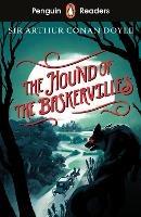 Penguin Readers Starter Level: The Hound of the Baskervilles (ELT Graded Reader)