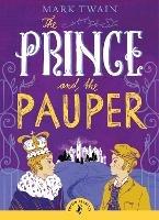 The Prince and the Pauper