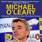 Michael O'Leary