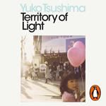 Territory of Light