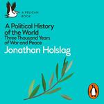 A Political History of the World