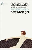 After Midnight