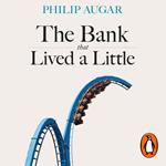 The Bank That Lived a Little