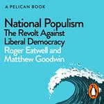 National Populism