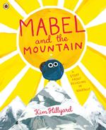 Mabel and the Mountain