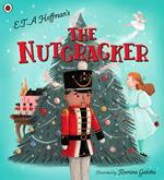 The Nutcracker