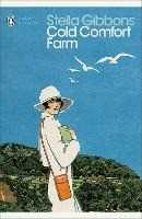 Libro in inglese Cold Comfort Farm Stella Gibbons