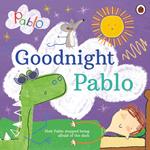 Pablo: Goodnight Pablo