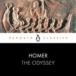 The Odyssey