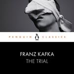 The Trial