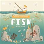 Adventures with Finn and Skip: Fish: A tale about ridding the ocean of plastic pollution