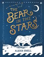 The Bear in the Stars