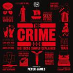 The Crime Book